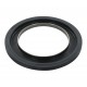 Oil seal AT26827 John Deere [Corteco]