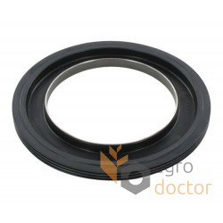 Oil seal AT26827 John Deere [Corteco]