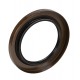 Oil seal 215290670 Deutz Fahr [Corteco]