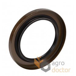 Oil seal 215290670 Deutz Fahr [Corteco]