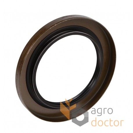 Oil seal 215290670 Deutz Fahr [Corteco]