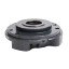 Bearing housing combine 741482 suitable for Claas