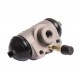 Knott Brake Cylinder - 1701030M91 Massey Ferguson