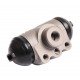 Knott Brake Cylinder - 1701030M91 Massey Ferguson