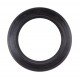 Front crankshaft oil seal 0730098 Perkins