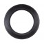 Front crankshaft oil seal 0730098 Perkins