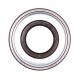 416690M1 Massey Ferguson - INA Self-aligning deep groove ball bearing