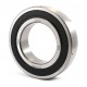 JD33006 John Deere - Insert ball bearing [ZVL]