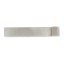 Gib head taper key 007600 suitable for Claas