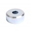 Chopper knife bushing 502676 Geringhoff