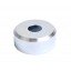 Chopper knife bushing 502676 Geringhoff