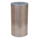 Air filter C33920/3 [MANN]