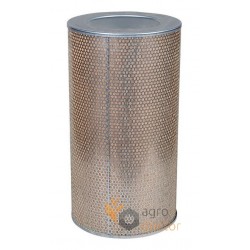 Air filter C33920/3 [MANN]