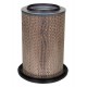 Air filter C23440 [MANN]