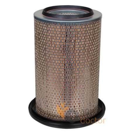 Air filter C23440 [MANN]