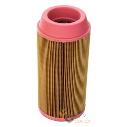 Air filter C11100 [MANN]