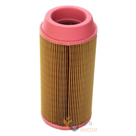 Air filter C11100 [MANN]