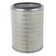 Air filter P771523 [Donaldson]