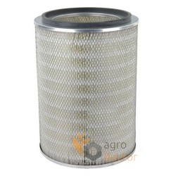 Air filter P771523 [Donaldson]