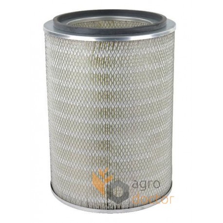 Air filter P771523 [Donaldson]