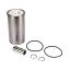 Piston set 3139591R96 Case-IH, (3 rings)