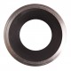 Finished liner for engine - R11628 John Deere