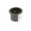 Shaft sleeve 912086.0 - 0009120860 suitable for Claas - 40x44x35mm