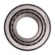JD8255, JD9078 John Deere [NTN] Tapered roller bearing