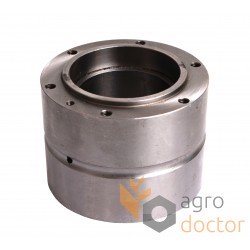 Variator bushing 16002946 Deutz-Fahr