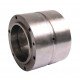 Variator bushing 16002946 Deutz-Fahr