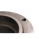 Variator bushing 16002946 Deutz-Fahr