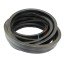 Wrapped banded belt 672351 suitable for Claas [Stomil Harvest]