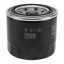 Oil filter 9977990 New Holland, AM101378 John Deere [MANN]
