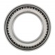 399AS/394A [NTN] Tapered roller bearing