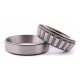 3982/3920 [Koyo] Tapered roller bearing