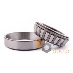 3982/3920 [Koyo] Tapered roller bearing