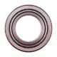 3982/3920 [Koyo] Tapered roller bearing