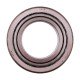 3982/3920 [Koyo] Tapered roller bearing