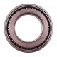 3982/3920 [Koyo] Tapered roller bearing