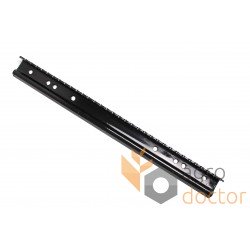 Feed rake slat 84076900 New Holland