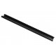 Feed rake slat 84076900 New Holland