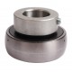 EX.306.G2 [SNR] Radial insert ball bearing