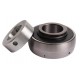 EX.306.G2 [SNR] Radial insert ball bearing