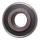 EX.306.G2 [SNR] Radial insert ball bearing