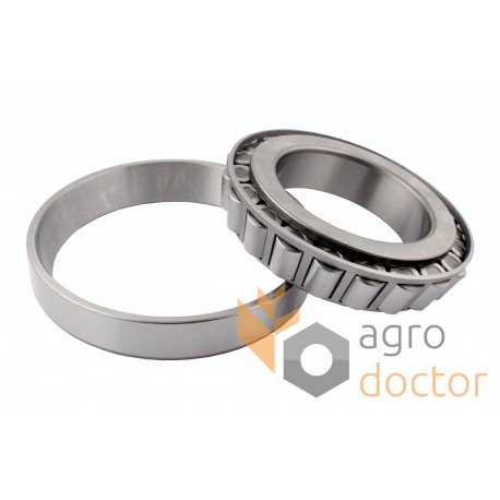 30218 F [Fersa] Tapered roller bearing