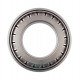 30218 F [Fersa] Tapered roller bearing