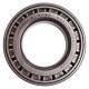 JD7350 JD7297 - John Deere: 174127 174125 - CNH - [Timken] Tapered roller bearing