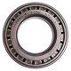 JD7350 JD7297 - John Deere: 174127 174125 - CNH - [Timken] Tapered roller bearing
