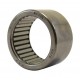 JD8819 - John Deere - [Koyo] - Needle roller bearing