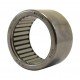 JD8819 - John Deere - [Koyo] - Needle roller bearing